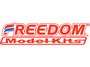 Freedom Model Kits