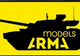 Arma Models