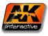 AK Interactive