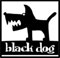 Black Dog 1:35