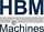 HBM Machines