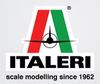 Italeri 