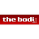 The Bodi Miniatures