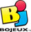 Bojeux