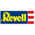 Revell