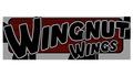 Wingnut Wings