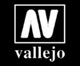 VALLEJO