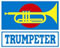 Trumpeter 1:200