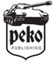 Peko Publishing