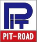 PIT-ROAD