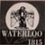 Waterloo 1815