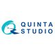 Quinta Studio 1:32