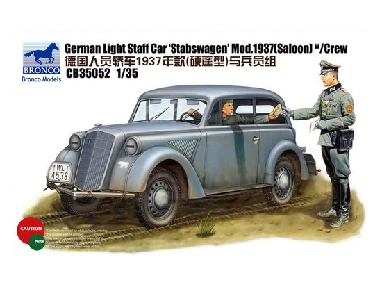 Opel Olympia 1936 Kit Bronco 090121_174714_PEEL_pHZA6y