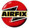 Airfix