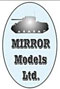 Mirror Models