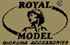 Royal Model 75 mm