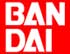 Bandai