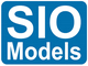 SIO Models