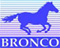 BRONCO