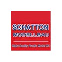 Schatton Modellbau