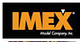 IMEX