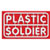 Plastic Soldier Company