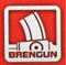 Brengun 1:72