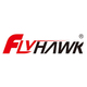 FLYHAWK 1:72