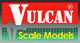 Vulcan