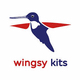 Wingsy Kits