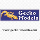 GECKO MODELS