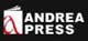 AndreaPress