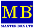 Master Box 1:72