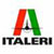 Italeri