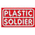 Plastic Soldier