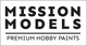 Mission Models