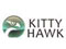 Kitty Hawk