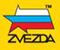 ZVEZDA