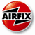 Airfix 1:48