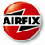 Airfix 1:144