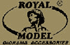 Royal Model 1:72