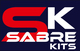 Sabre Kits 1:48