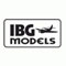 IBG Models 1:35