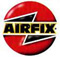 Airfix - Quick Build