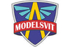 Modelsvit 1:72