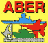 Aber 1:48