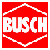 Busch