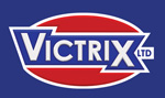 Victrix