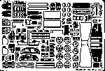 A-37B