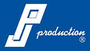 PJ Production